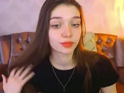 Amateur Live Sex of Sexy_Cherry