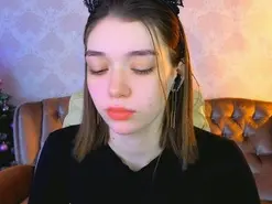 Amateur Sex Chat of Sexy_Cherry