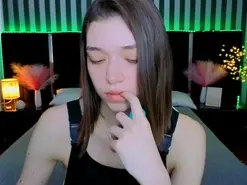 Amateur Sex Cam of Sexy_Cherry