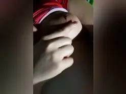 Amateur Live Porn of Andresymarce23