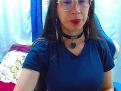 Amateur Best live sex cam show of Gia_ana