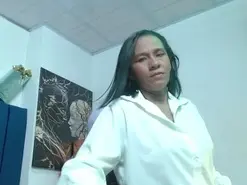 Amateur Best Webcam of Tatiana_star