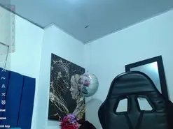 Amateur Adult Video Chat of Tatiana_star