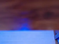 Amateur Live Porn of Amyj