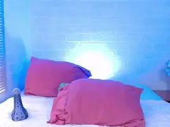 Amateur Best Webcam of Amyj