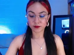 Amateur Free Live Porn of Amyj