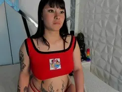 Amateur Adult Webcam of Zulema_rs