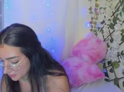 Amateur Sex Cam of zara41