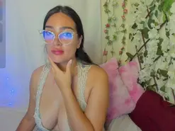 Amateur Watch Live Sex Cams of zara41