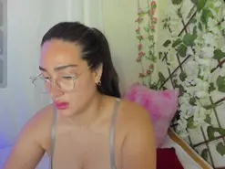 Amateur Best Webcam of zara41