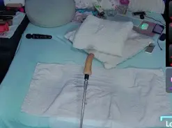 Amateur Free Live Porn of JessicaLove