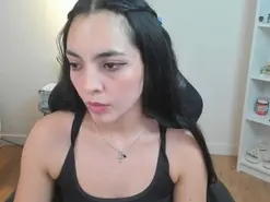 Amateur Sex Cam of Summer_evans