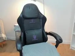 Amateur Best Webcam of Summer_evans