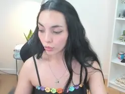 Amateur Live Sex Cam of Summer_evans