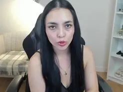 Amateur Adult Video Chat of Summer_evans