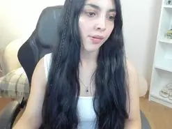 Amateur Adult Video Chat of Summer_evans