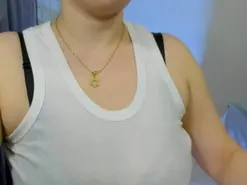 Amateur Free Live Porn of lorenita_22