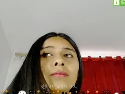 Amateur Private Sex Chat of m3gan_cat