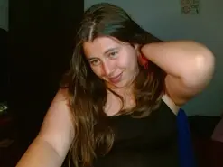 Amateur Adult Webcam of selle_loveee