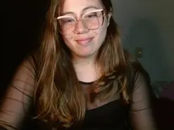 Amateur Best Webcam of selle_loveee