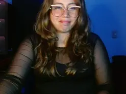 Amateur Adult Webcams of selle_loveee