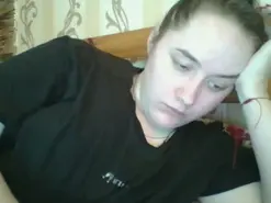 Amateur Best live sex cam show of skyressies0303