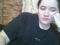 Amateur Adult Webcams of skyressies0303