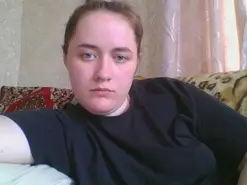 Amateur Adult Video Chat of skyressies0303