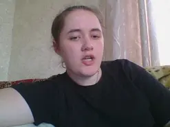 Amateur Free Live Porn of skyressies0303