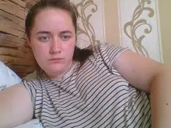 Amateur Best Webcam of skyressies0303