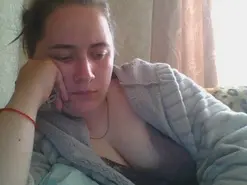 Amateur Adult Video Chat of skyressies0303