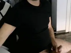 Amateur Private Sex Chat of BESTSHOWFUN