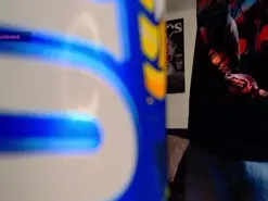 Amateur Live Sex Cam of latin_couple77