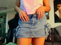 Amateur Sex Chat of latin_couple77