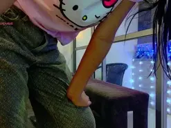 Amateur Adult Webcams of latin_couple77