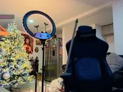 Amateur Sex Chat of latin_couple77