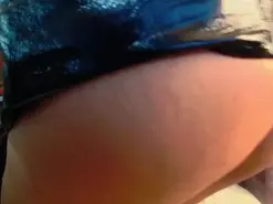 Amateur Free Porn Cam of latin_couple77