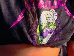 Amateur Live Sex of latin_couple77