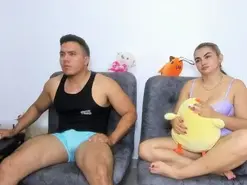 Amateur Best live sex cam show of mia_eduard69