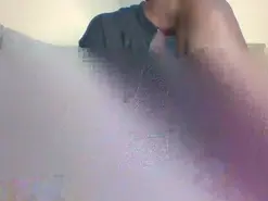 Amateur Sex Cam of tight1pussy