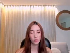 Amateur Live Sex of AnaisNin1