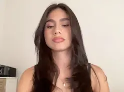 Amateur Watch Live Sex Cams of kendallrich