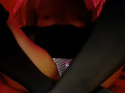 Amateur Sex Chat of theroompink