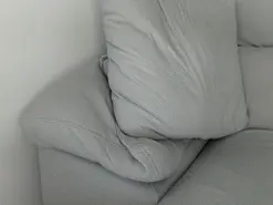 Amateur Private Sex Chat of Rubiaprincess