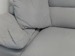 Amateur Adult Webcams of Rubiaprincess