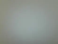 Amateur Free Porn Cam of Rubiaprincess