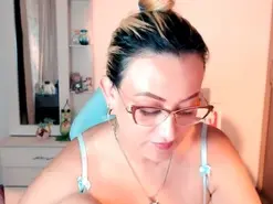 Amateur Adult Webcams of Barbiex