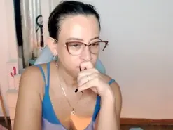 Amateur Best live sex cam show of Barbiex