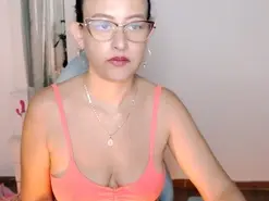 Amateur Free Porn Cam of Barbiex