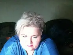 Amateur Free Porn Cam of Lana555